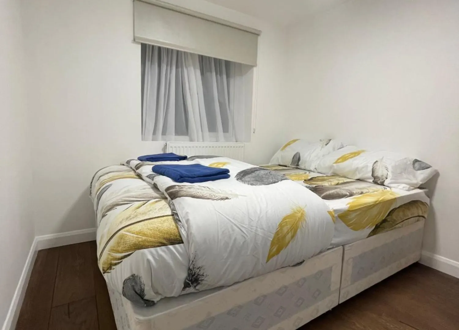 London Two Bedroom Central Location Modern Flat Stratford 0*,  United Kingdom