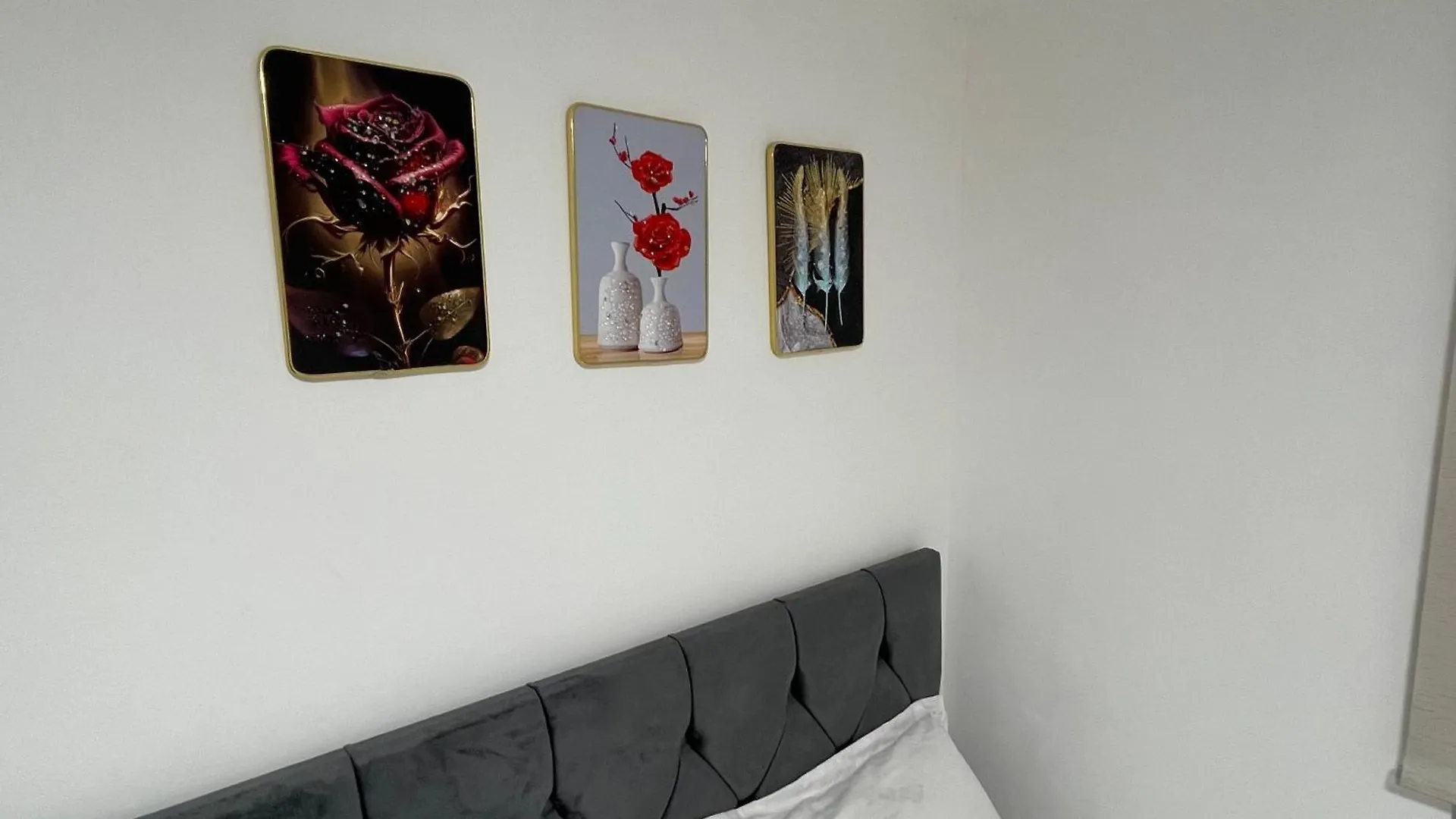London Two Bedroom Central Location Modern Flat Stratford 0*,  United Kingdom